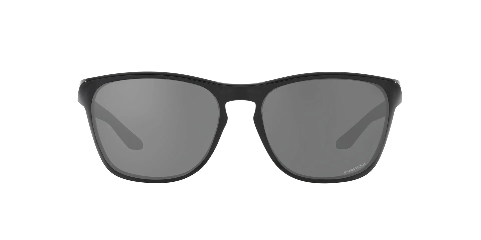 Oakley Manorburn OO9479 sold by Fashion Eyewear product image thumbnail 5