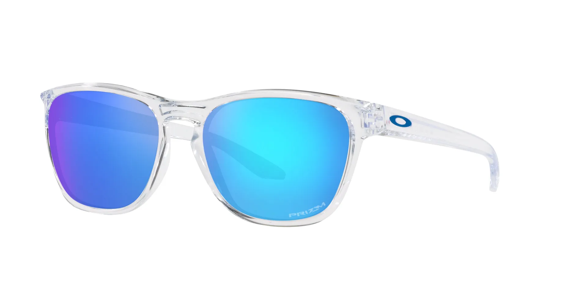 Oakley Manorburn OO9479 sold by Fashion Eyewear