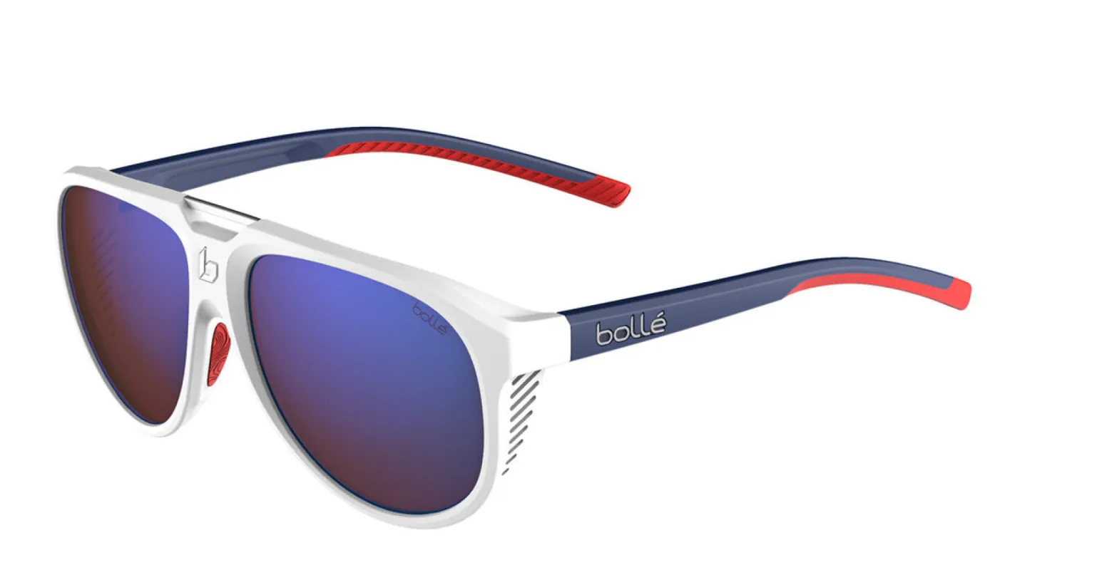 Bolle Euphoria sold by Fashion Eyewear