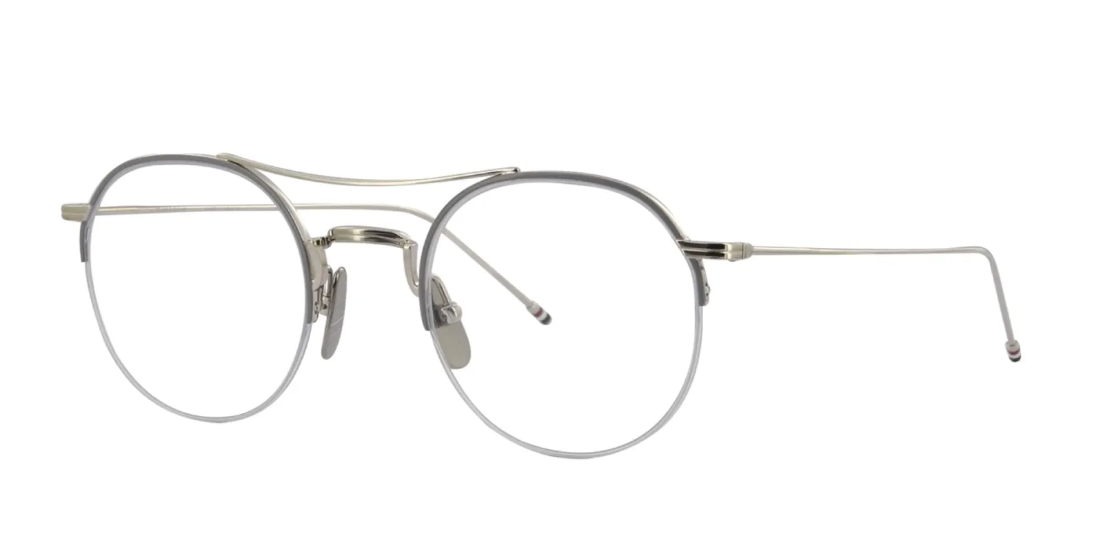 Thom Browne TB903 made by Thom Browne