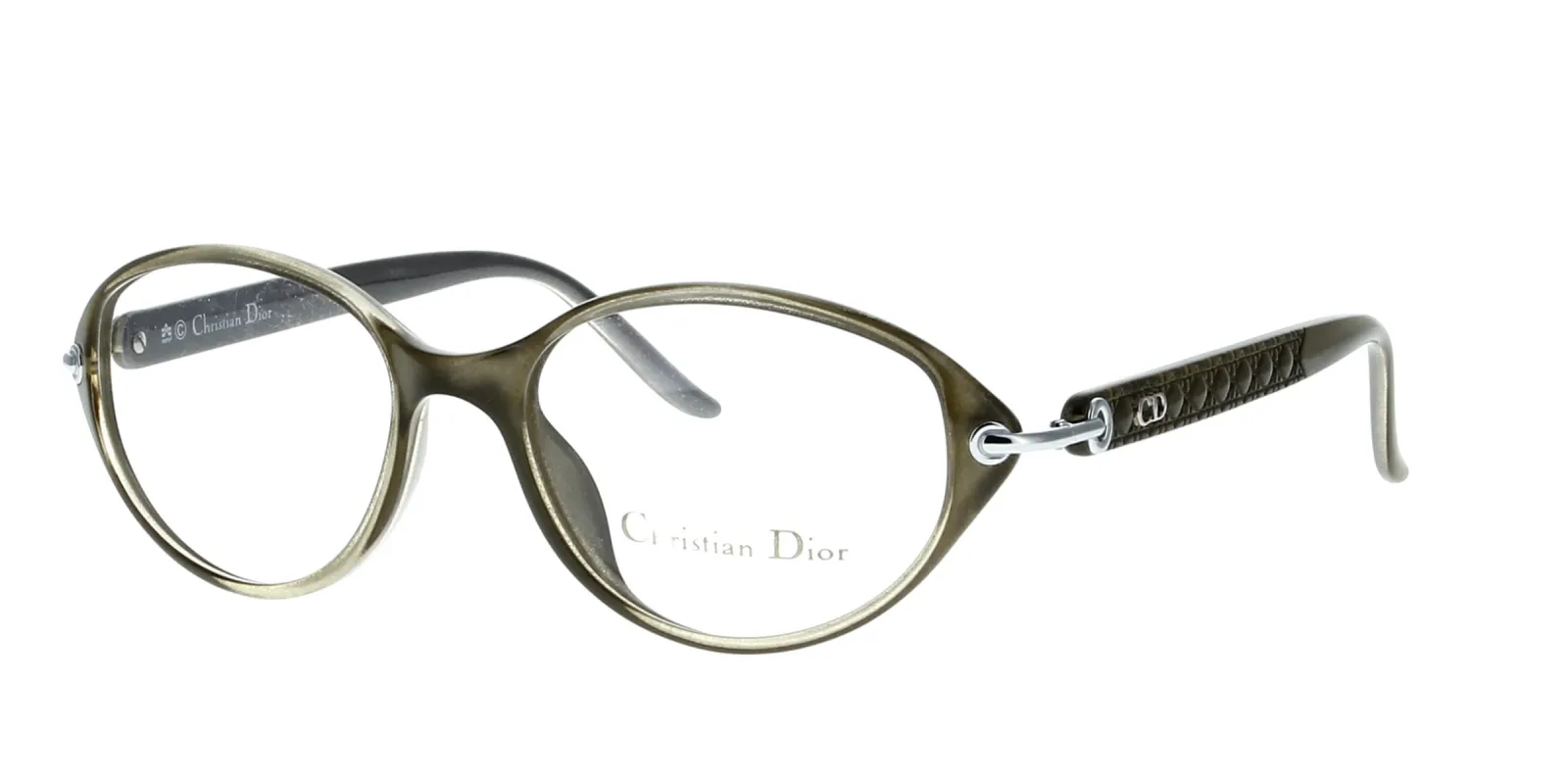 Vintage Dior CD3005 sold by Fashion Eyewear