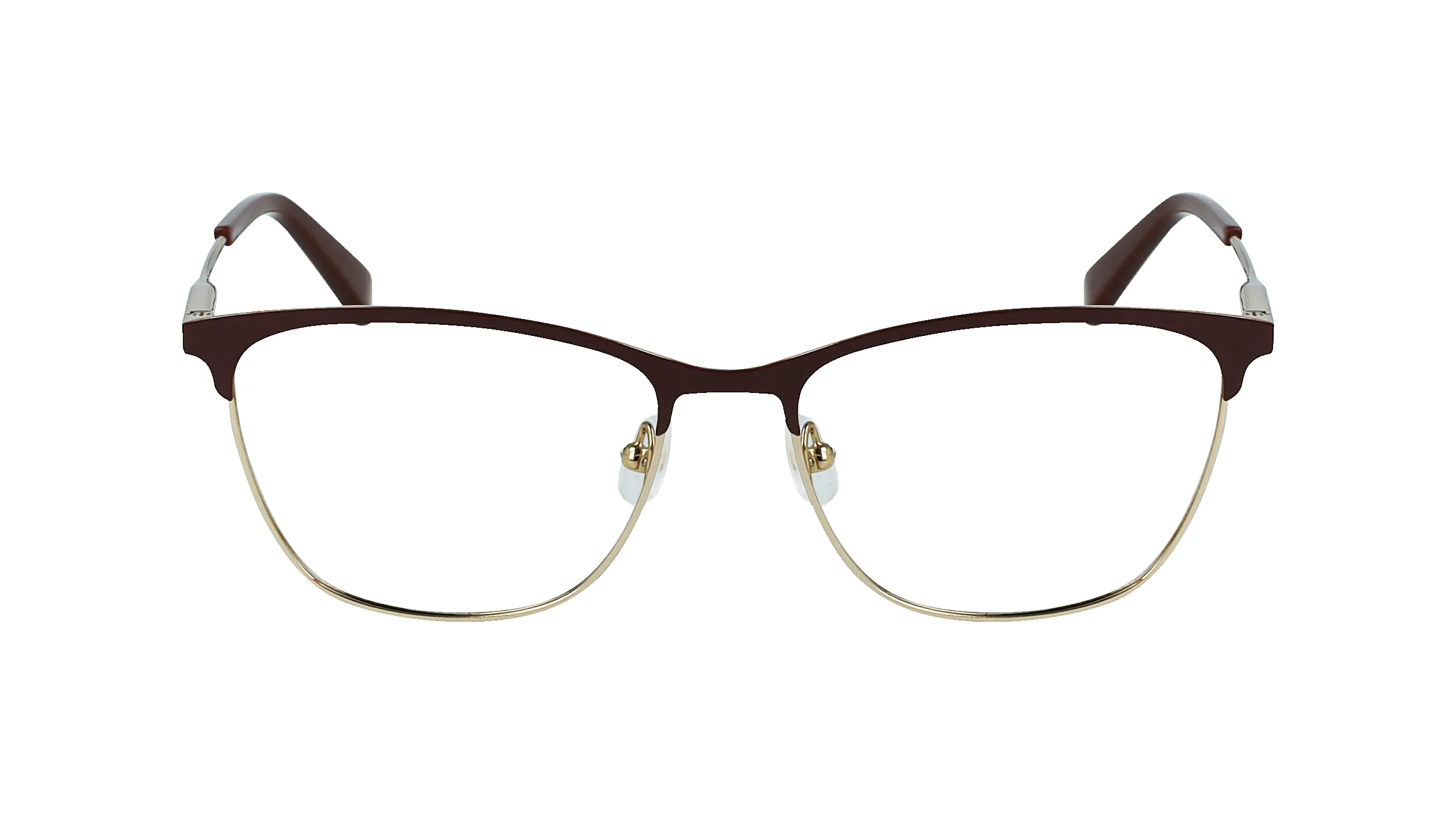 Longchamp LO2146 sold by Fashion Eyewear product image thumbnail 5