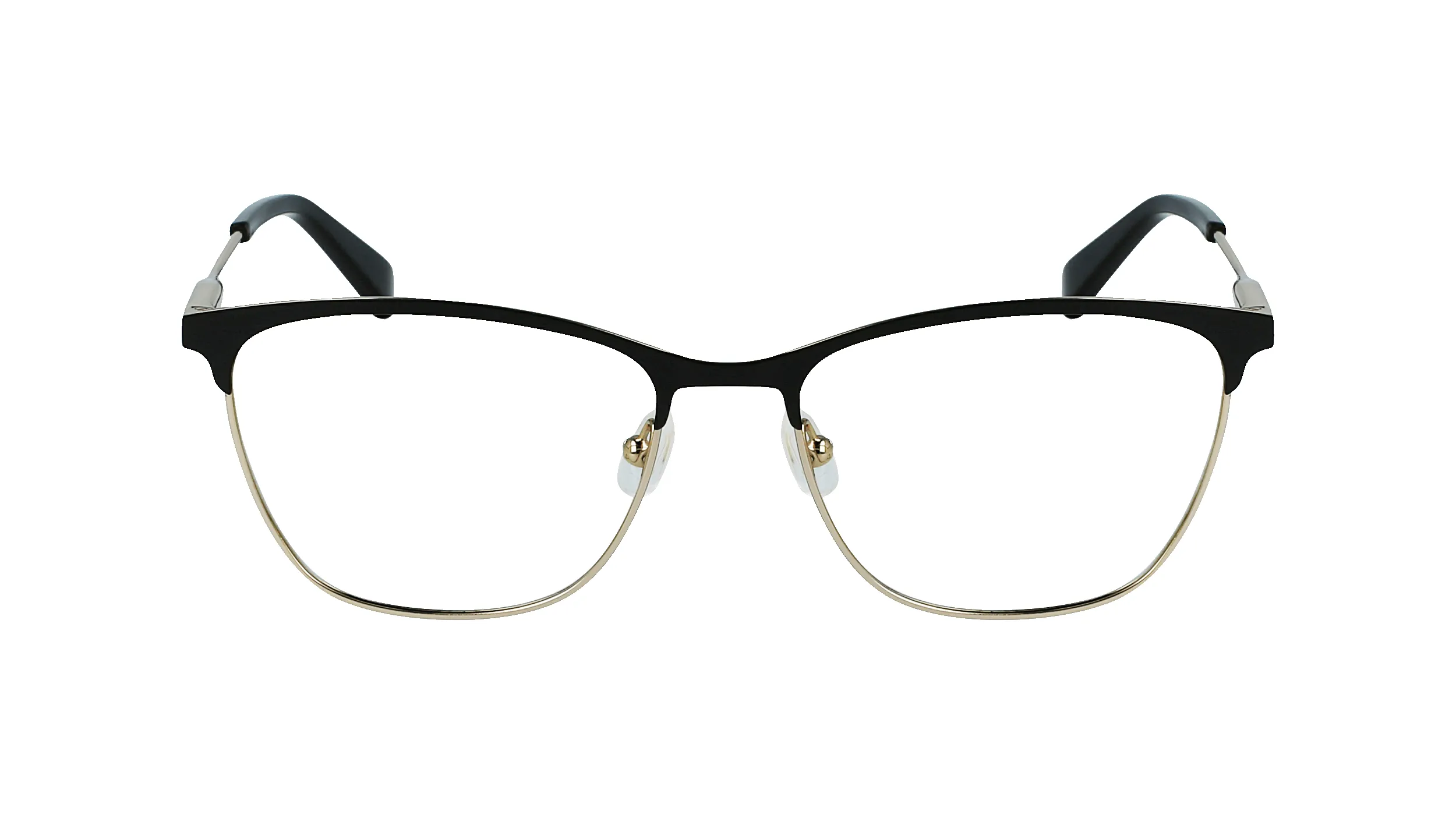 Longchamp LO2146 sold by Fashion Eyewear product image thumbnail 2