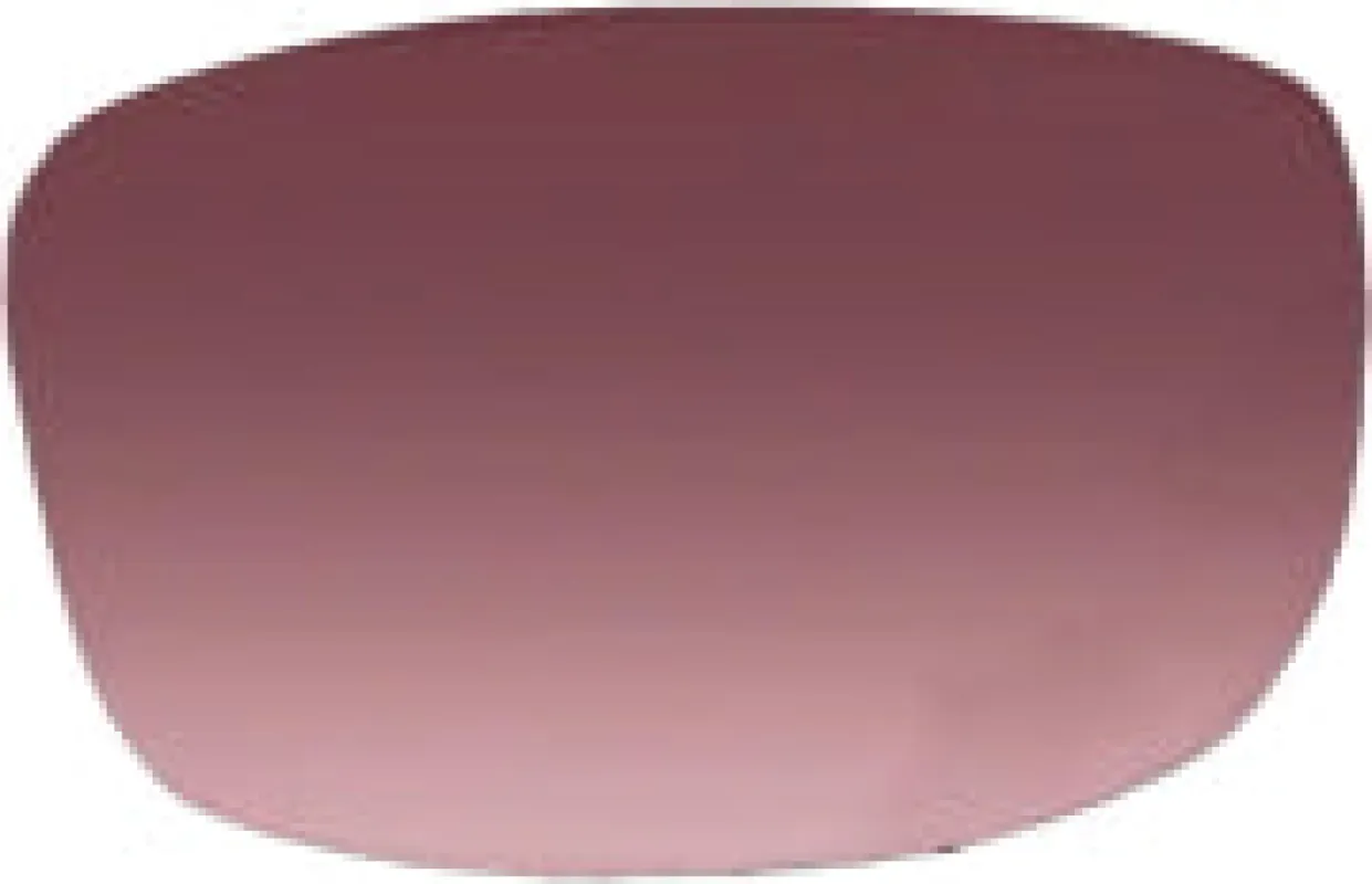 Maui Rose Polarised (MauiGradient) made by Fashion Eyewear