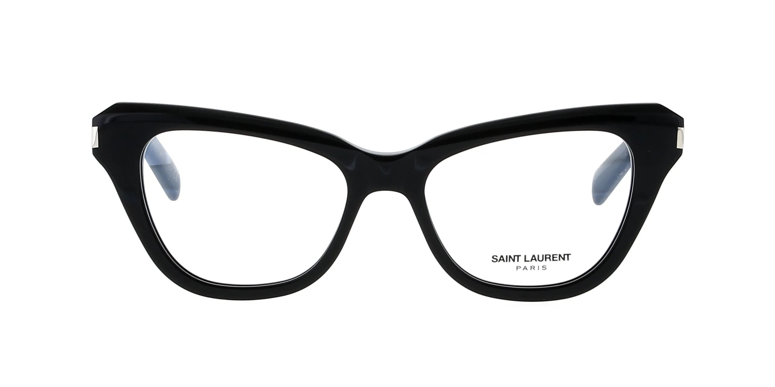 Saint Laurent SL 472 sold by Fashion Eyewear product image thumbnail 2
