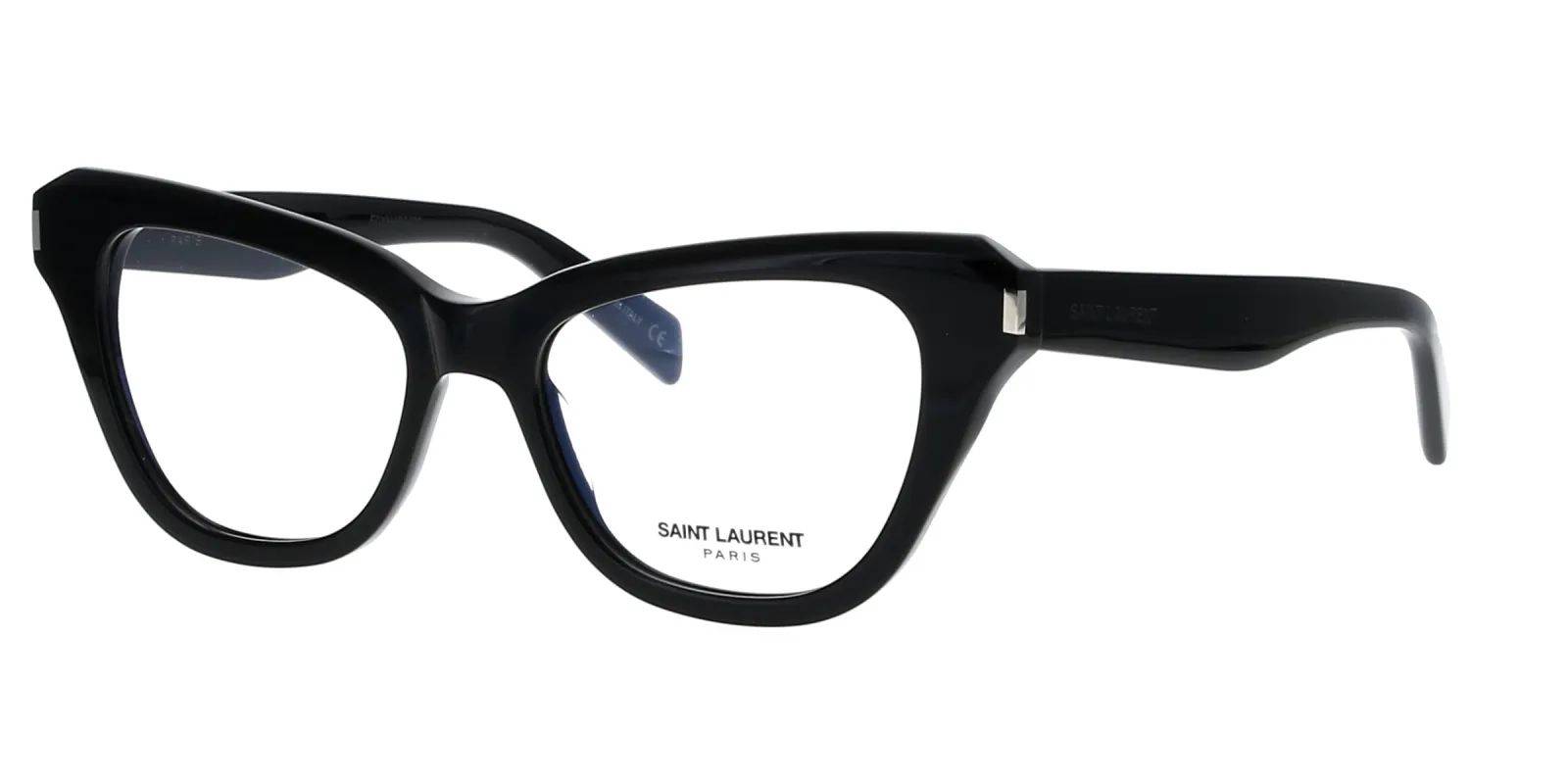 Saint Laurent SL 472 made by Yves Saint Laurent