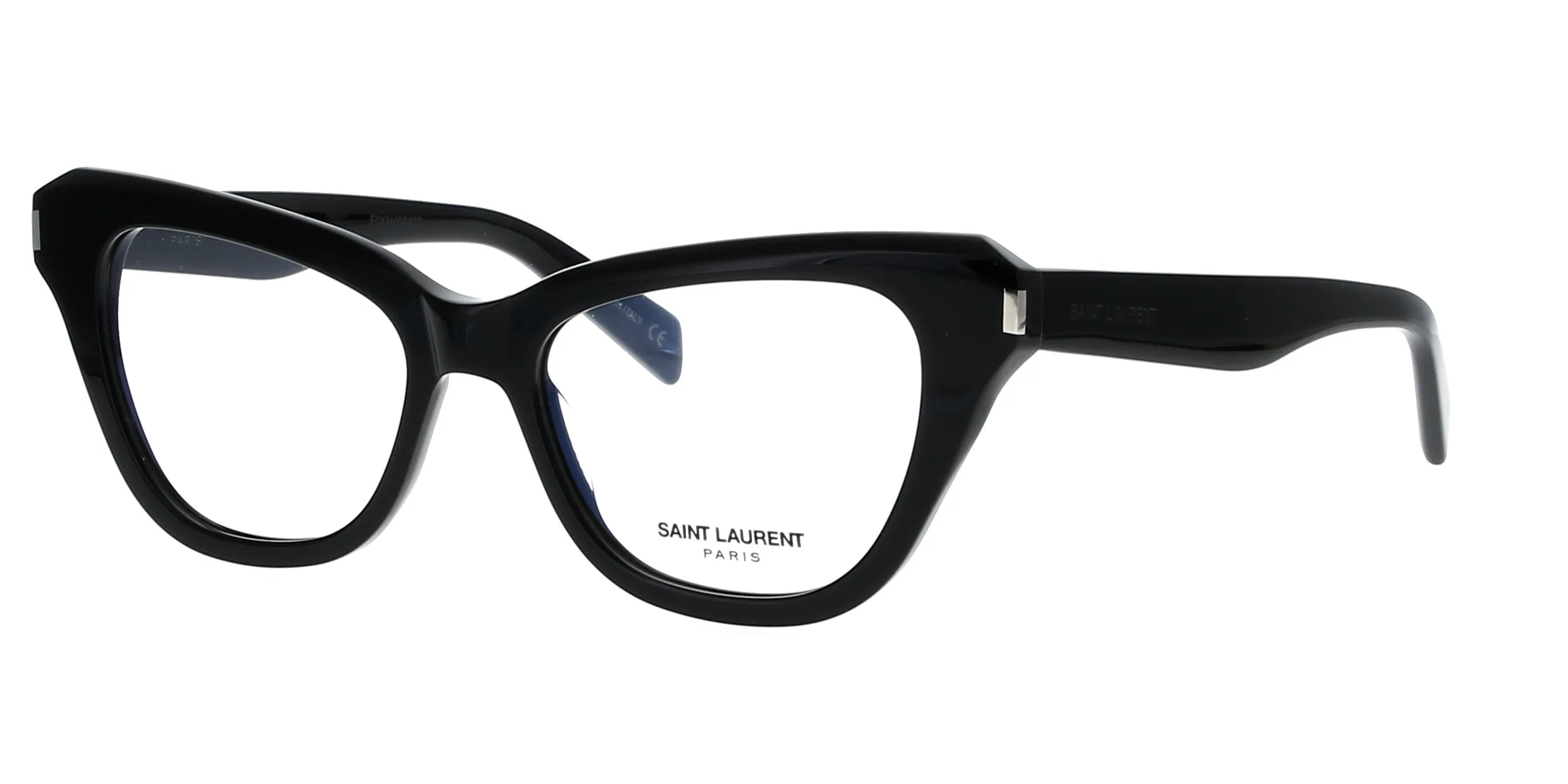 Saint Laurent SL 472 sold by Fashion Eyewear