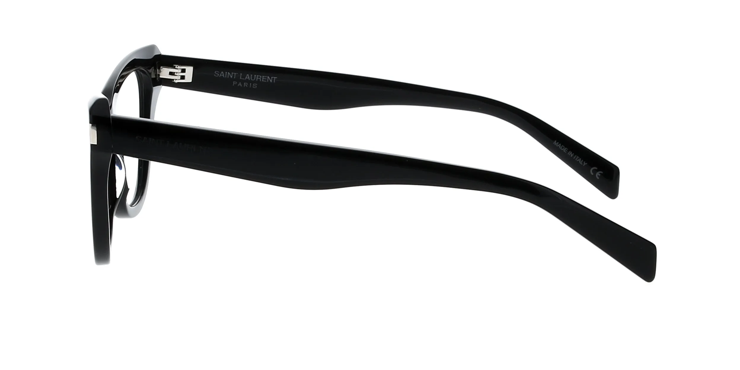 Saint Laurent SL 472 sold by Fashion Eyewear product image thumbnail 3