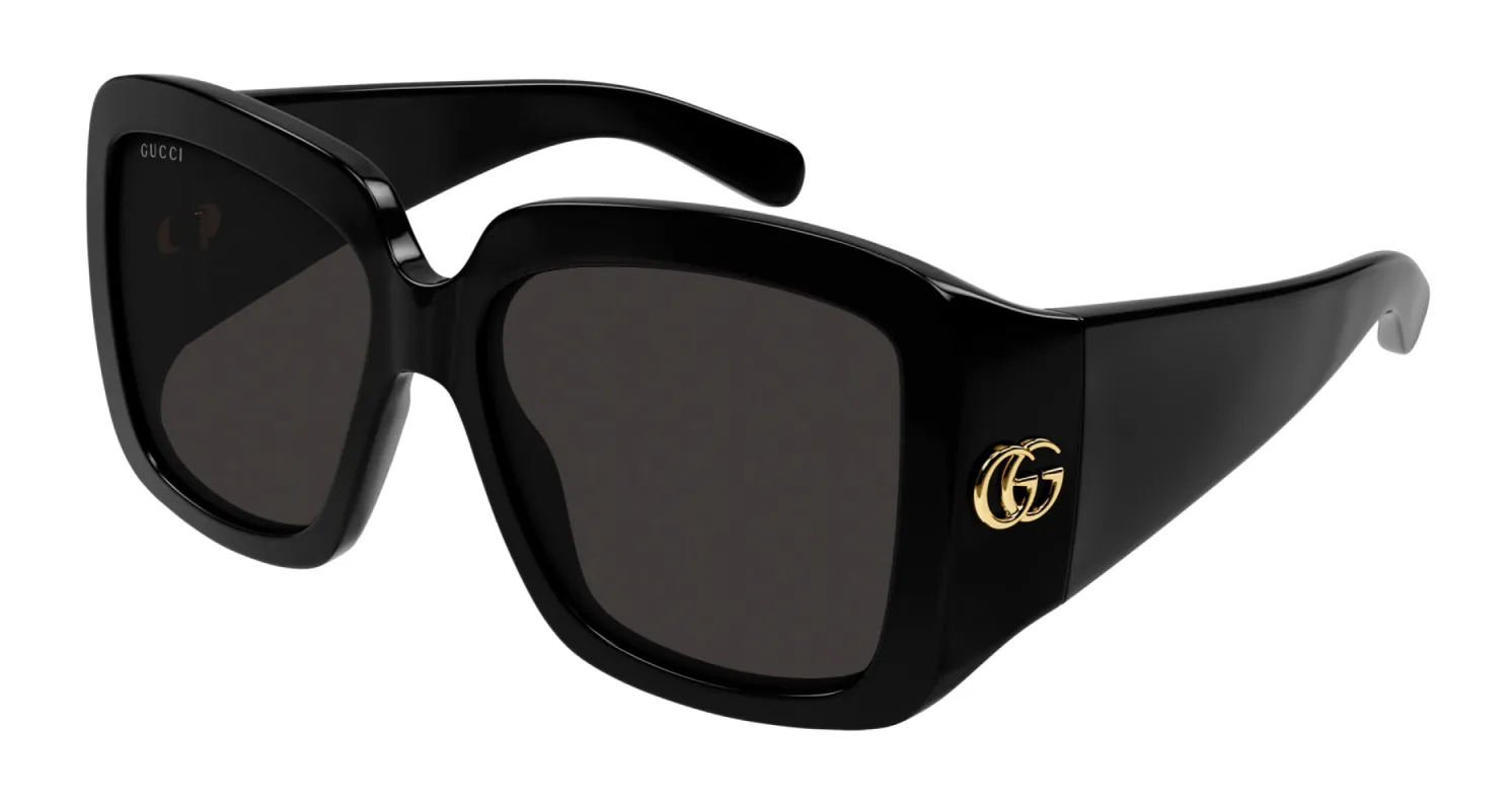 Gucci GG1402S sold by Fashion Eyewear