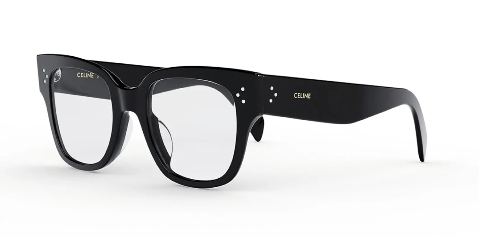 CELINE Bold 3 Dots CL50110U sold by Fashion Eyewear