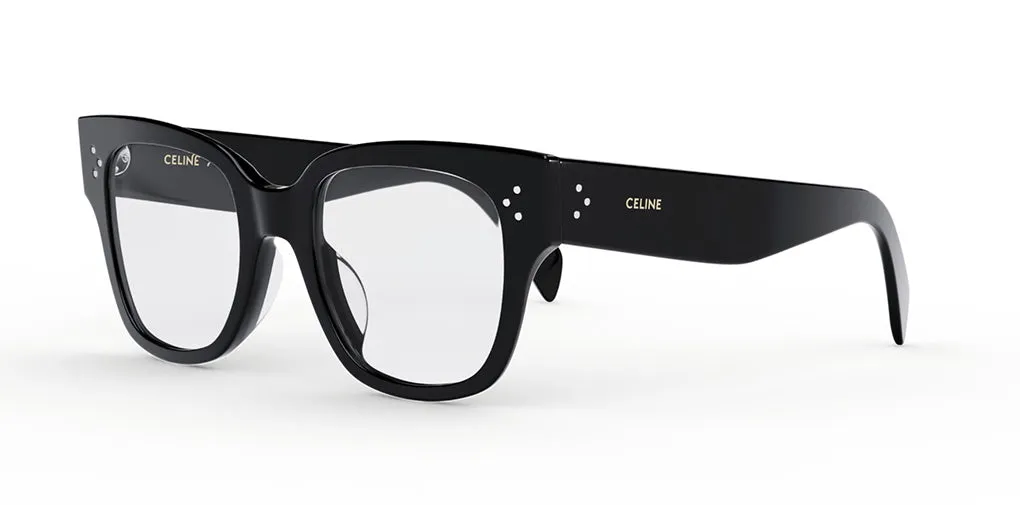 CELINE Bold 3 Dots CL50110U sold by Fashion Eyewear