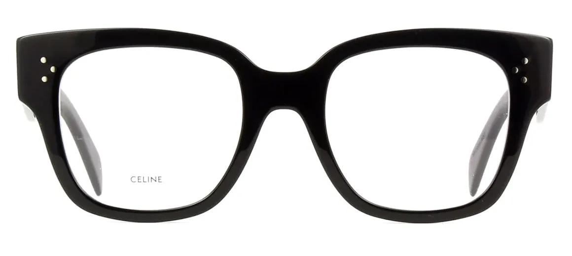 CELINE Bold 3 Dots CL50110U sold by Fashion Eyewear product image thumbnail 2