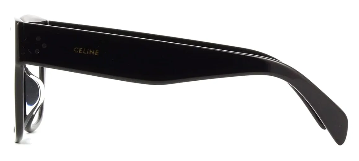 CELINE Bold 3 Dots CL50110U sold by Fashion Eyewear product image thumbnail 3