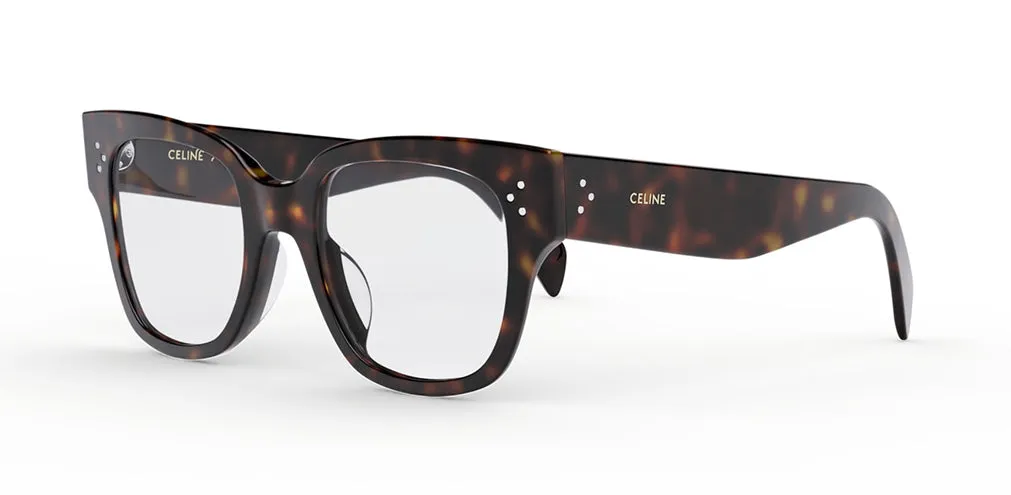 CELINE Bold 3 Dots CL50110U sold by Fashion Eyewear product image thumbnail 4