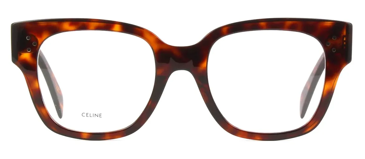 CELINE Bold 3 Dots CL50110U sold by Fashion Eyewear product image thumbnail 5