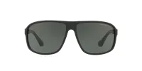 Emporio Armani EA4029 sold by Fashion Eyewear