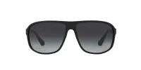 Emporio Armani EA4029 sold by Fashion Eyewear