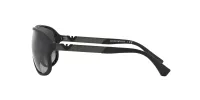 Emporio Armani EA4029 sold by Fashion Eyewear