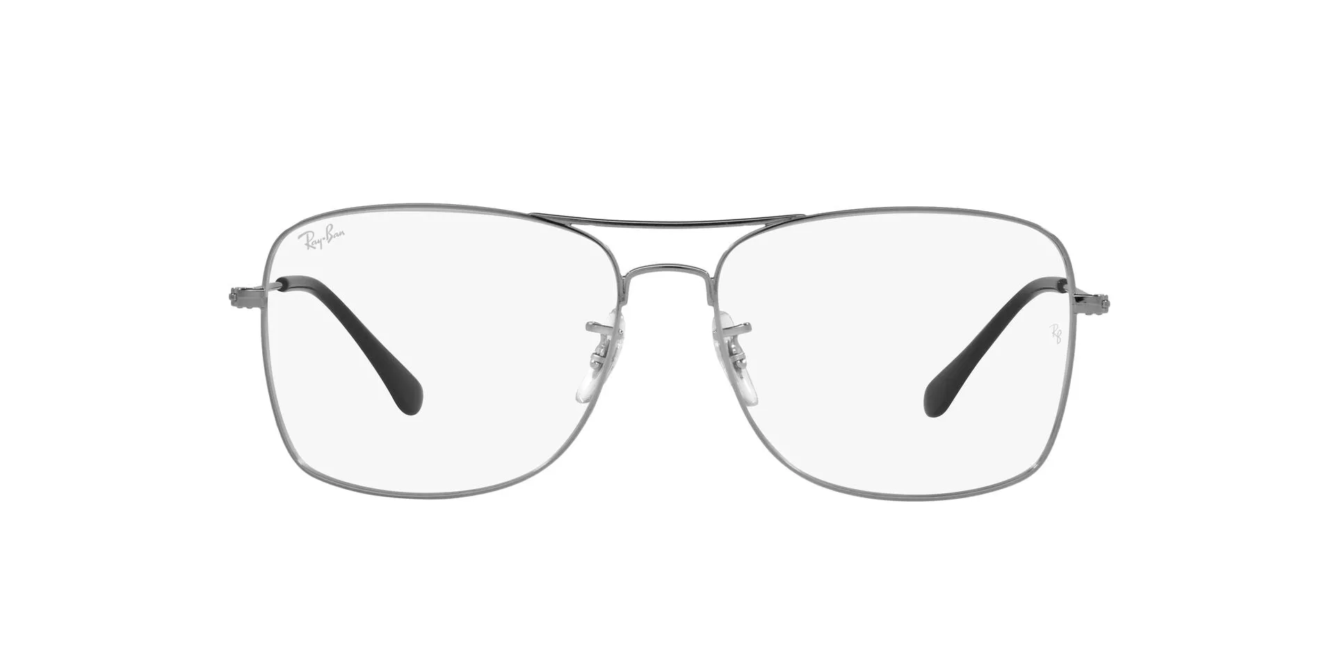 Ray-Ban RB6498 sold by Fashion Eyewear product image thumbnail 5