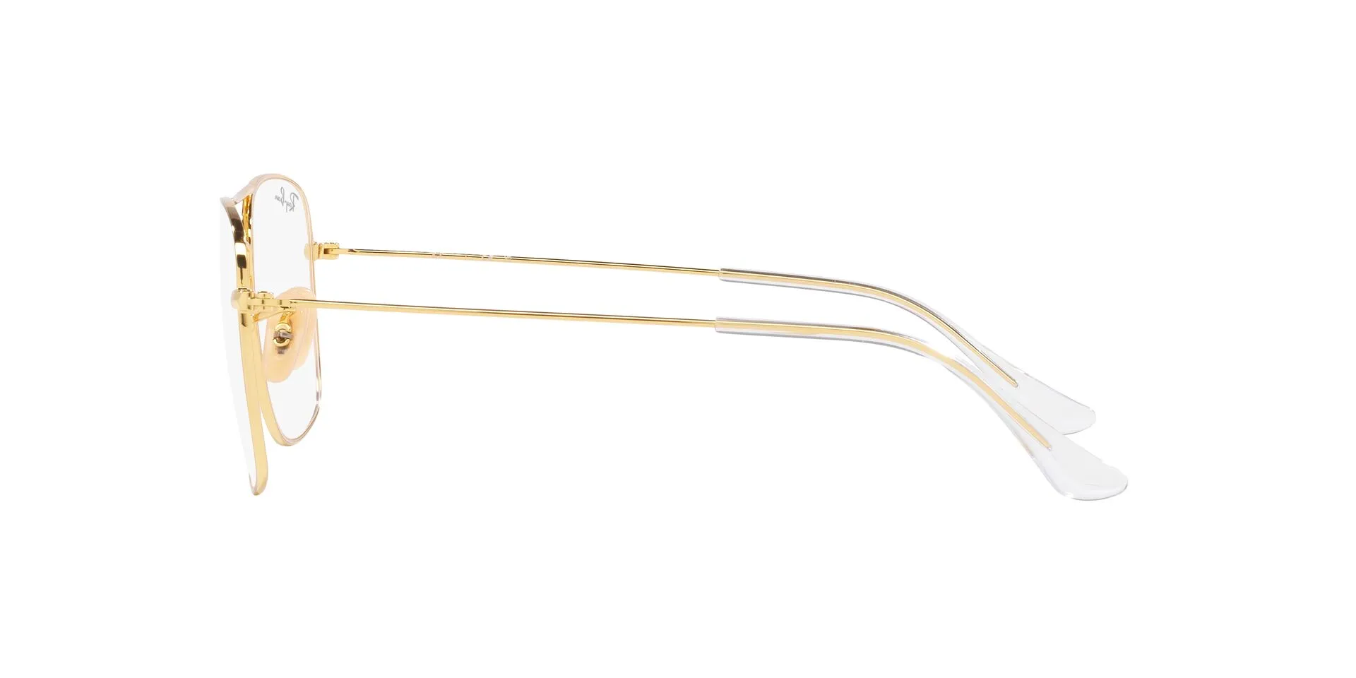 Ray-Ban RB6498 sold by Fashion Eyewear product image thumbnail 3