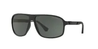 Emporio Armani EA4029 sold by Fashion Eyewear