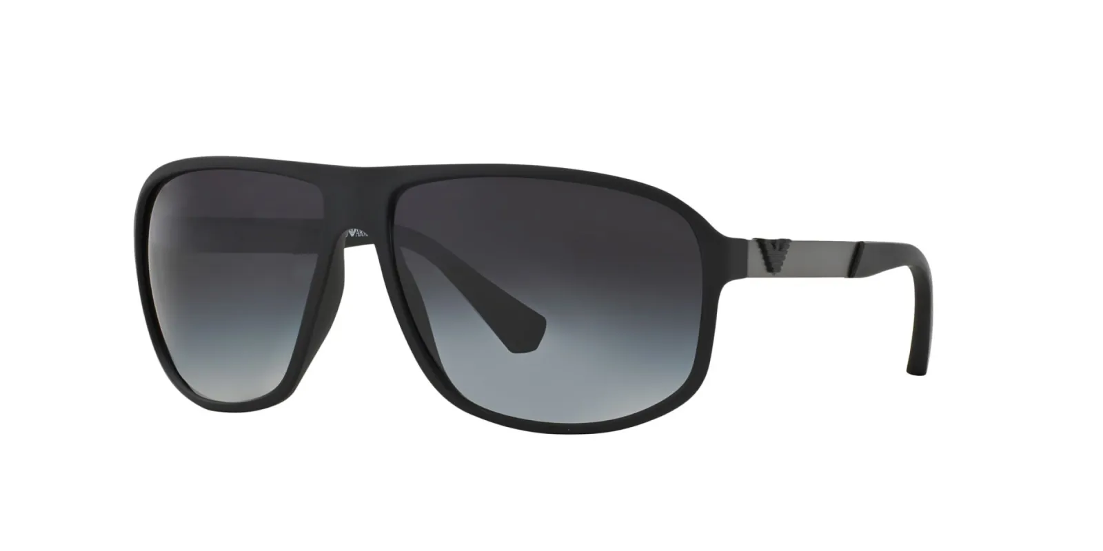 Emporio Armani EA4029 sold by Fashion Eyewear