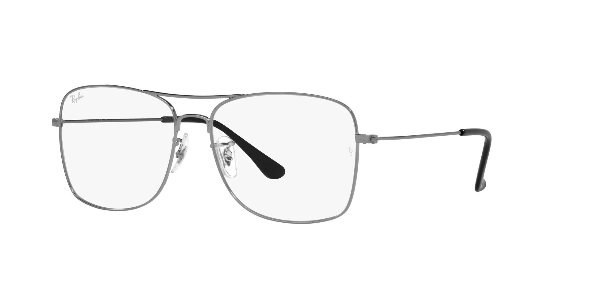 Ray-Ban RB6498 sold by Fashion Eyewear product image thumbnail 4