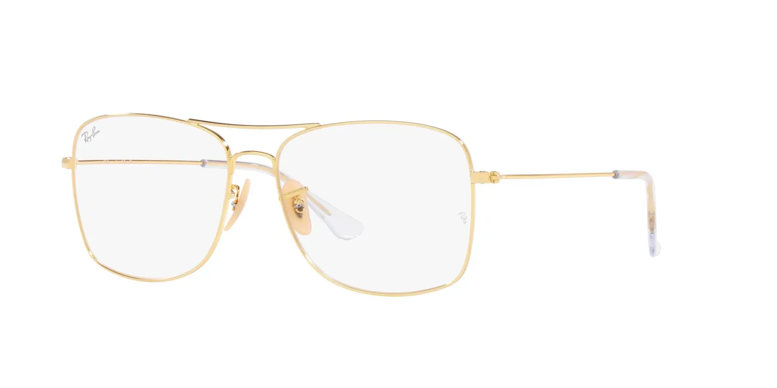Ray-Ban RB6498 sold by Fashion Eyewear