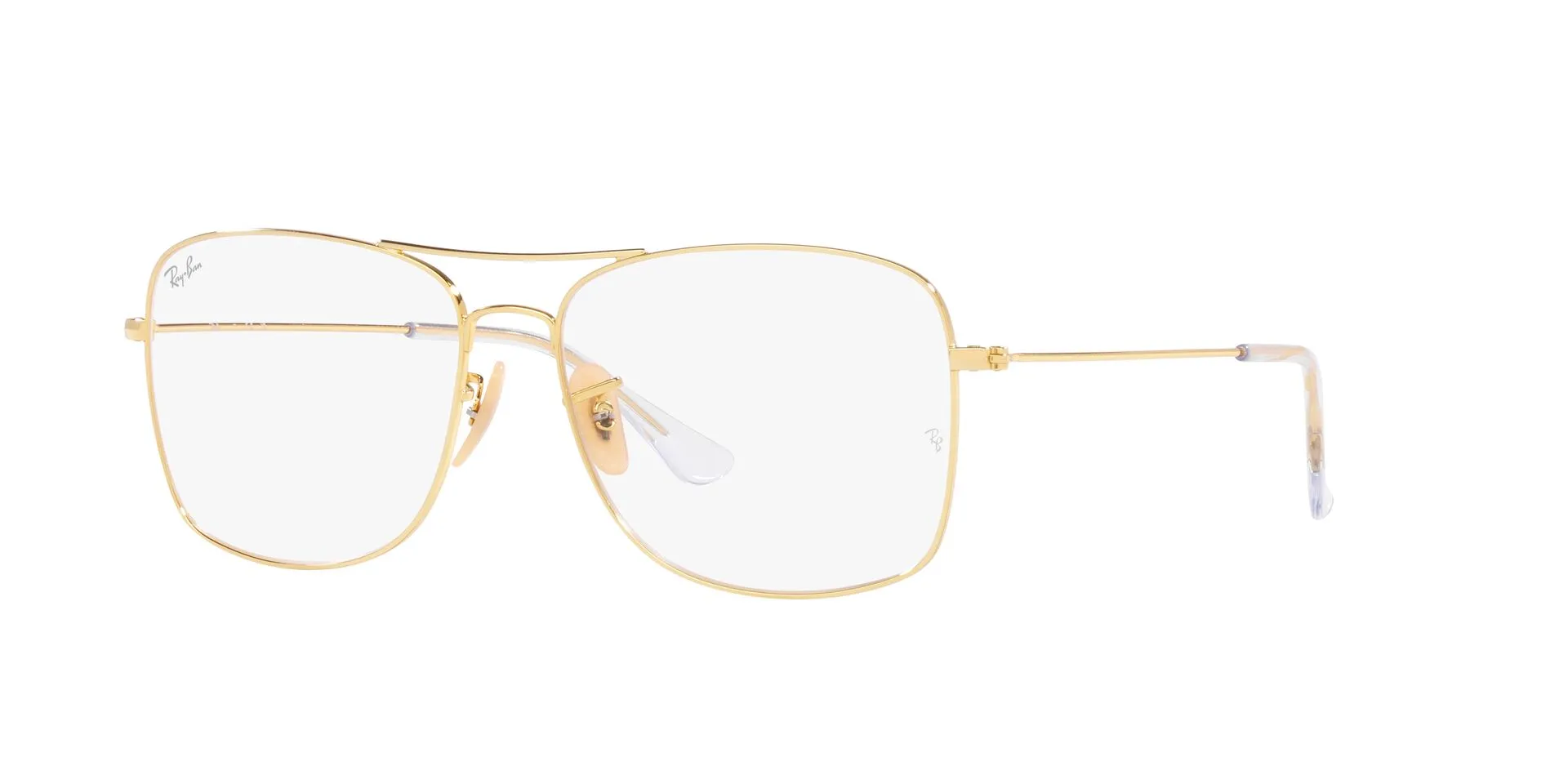 Ray-Ban RB6498 sold by Fashion Eyewear