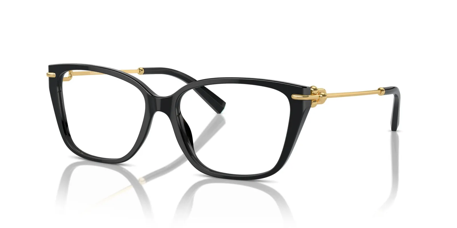 Tiffany TF2248K made by Tiffany & Co.
