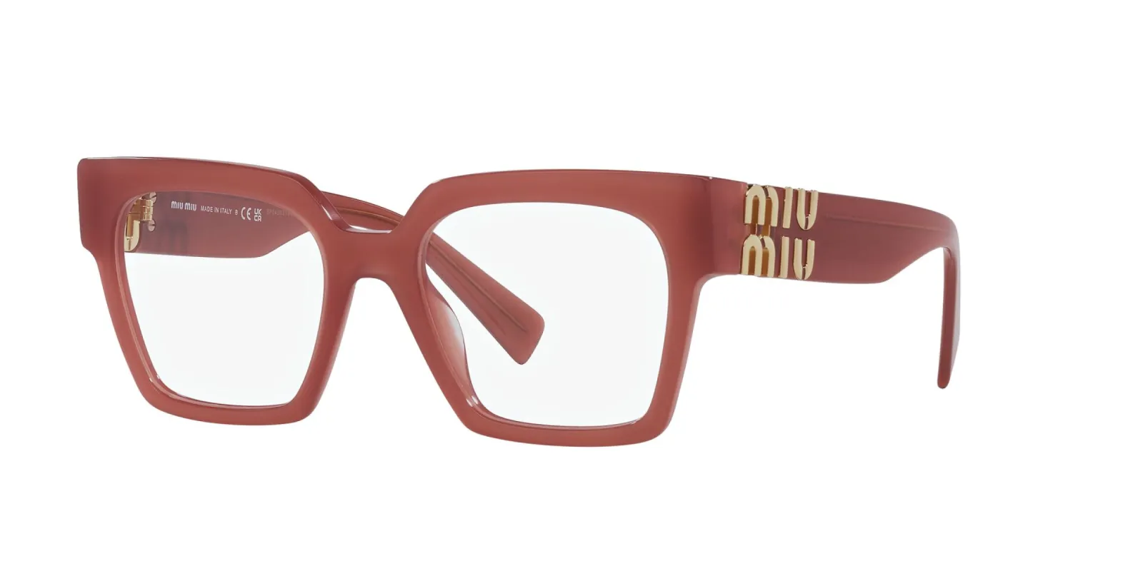 Miu Miu VMU04U sold by Fashion Eyewear