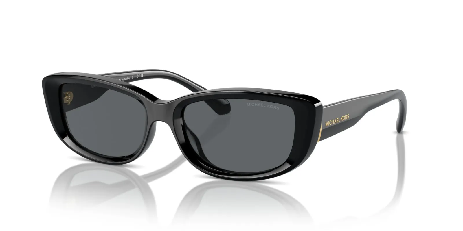 Michael Kors Asheville MK2210U sold by Fashion Eyewear