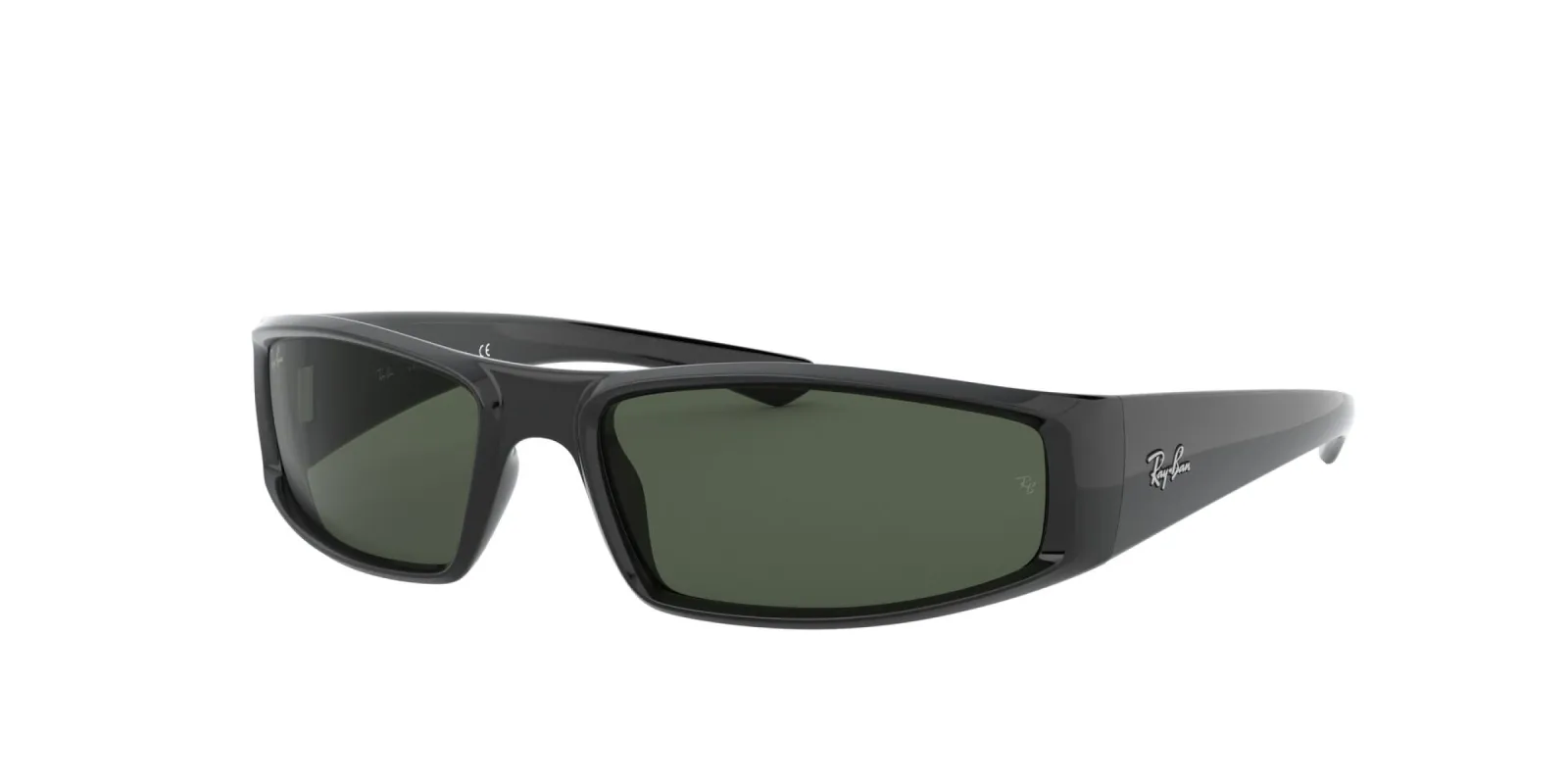 Ray-Ban RB4335 sold by Fashion Eyewear