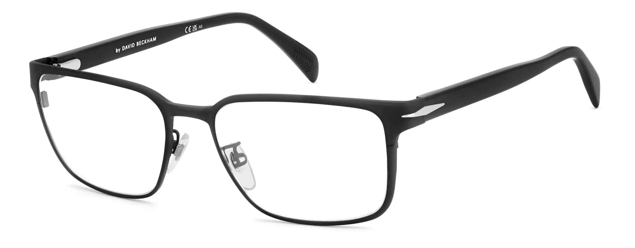 David Beckham DB1137 sold by Fashion Eyewear