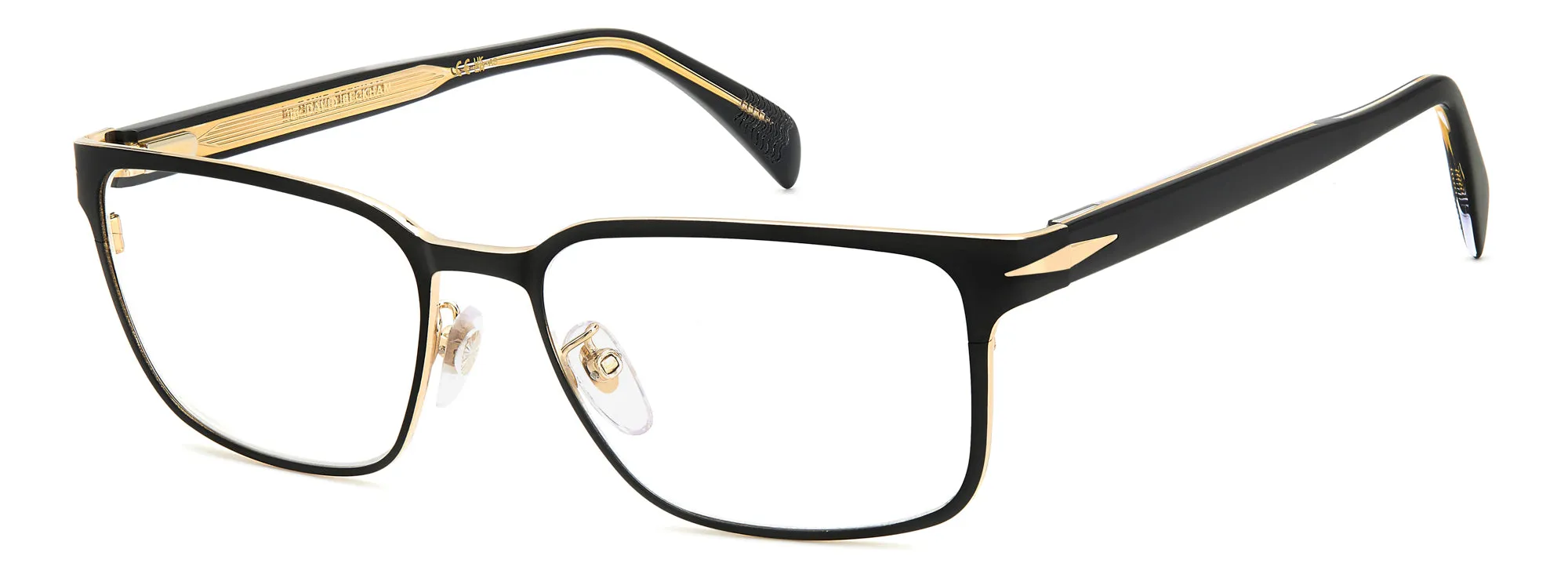 David Beckham DB1137 sold by Fashion Eyewear product image thumbnail 5