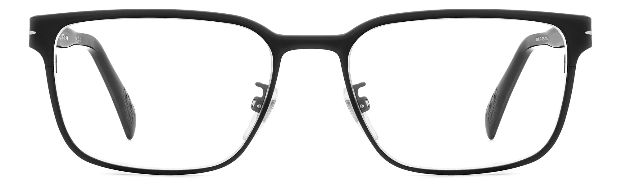 David Beckham DB1137 sold by Fashion Eyewear product image thumbnail 2