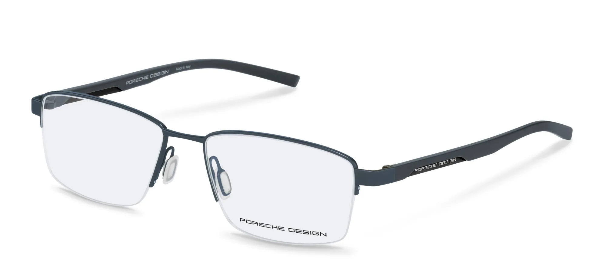 Porsche Design P8745 sold by Fashion Eyewear product image thumbnail 4