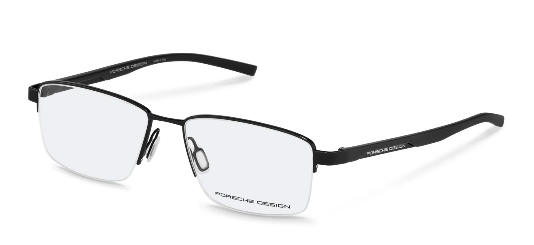 Porsche Design P8745 sold by Fashion Eyewear