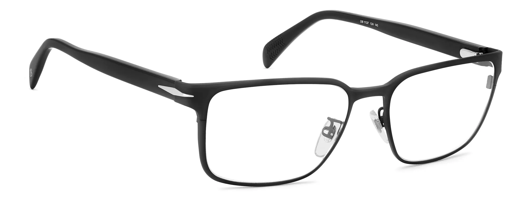 David Beckham DB1137 sold by Fashion Eyewear product image thumbnail 3