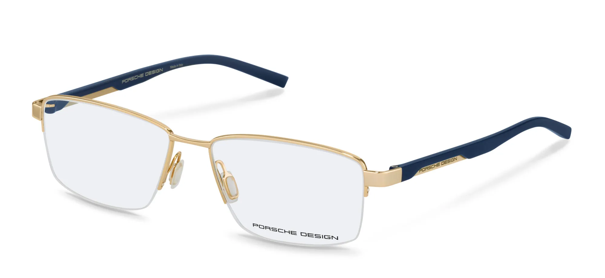 Porsche Design P8745 sold by Fashion Eyewear product image thumbnail 3