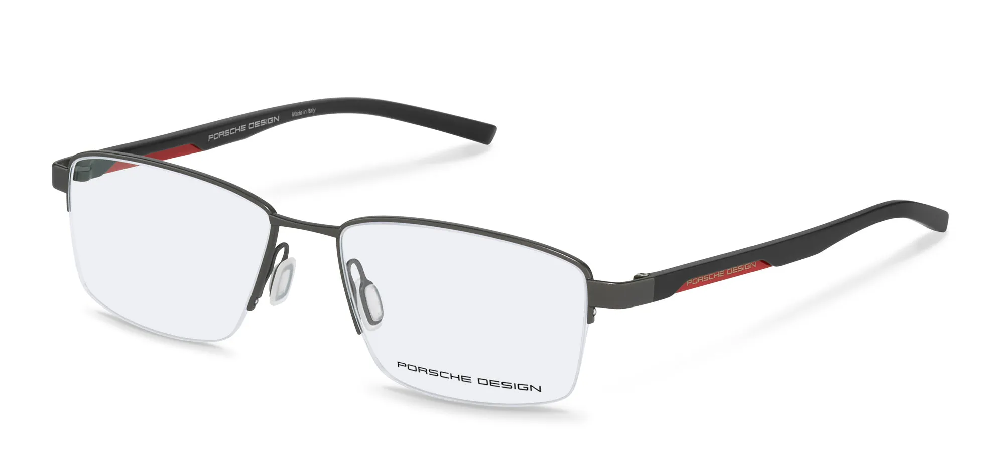 Porsche Design P8745 sold by Fashion Eyewear product image thumbnail 2