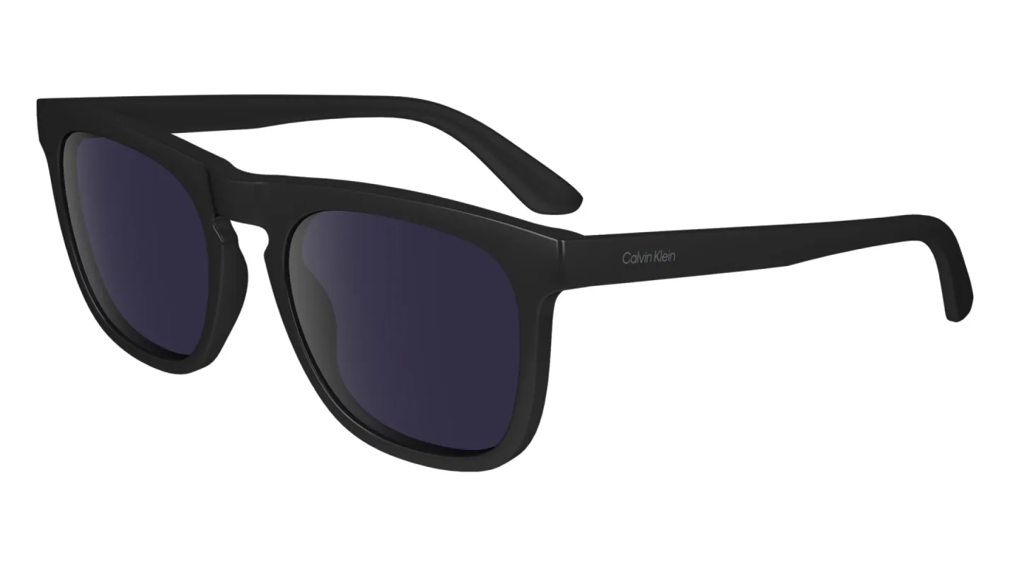 Calvin Klein CK23534S made by Calvin Klein
