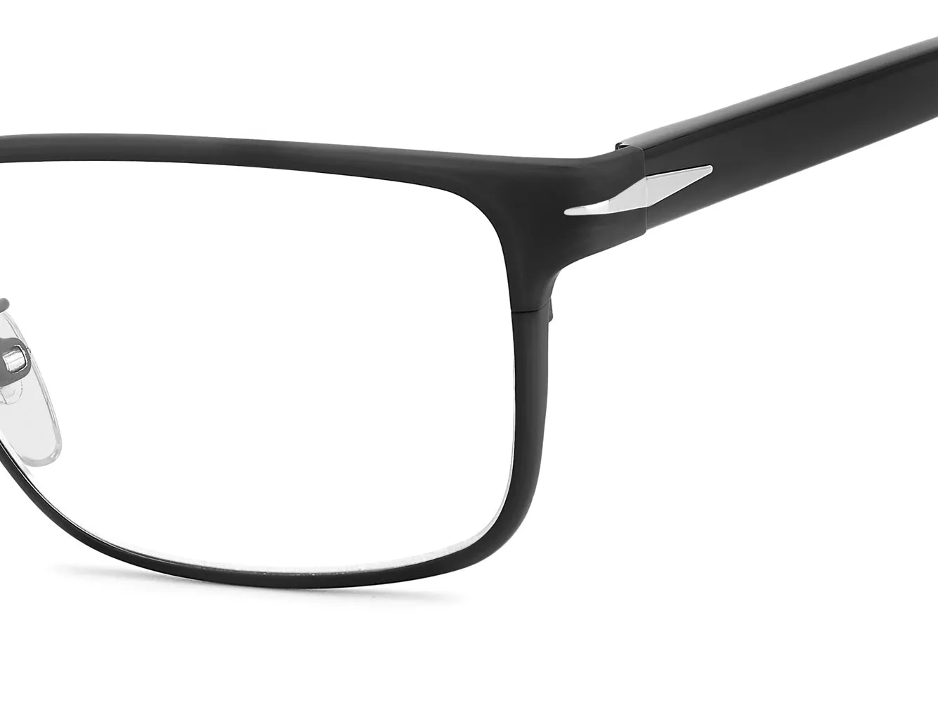 David Beckham DB1137 sold by Fashion Eyewear product image thumbnail 4
