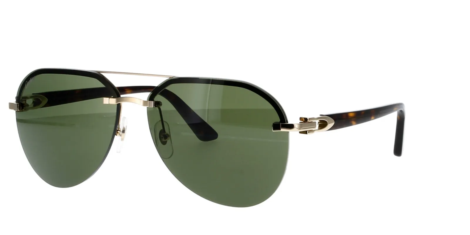 Cartier CT0275S sold by Fashion Eyewear