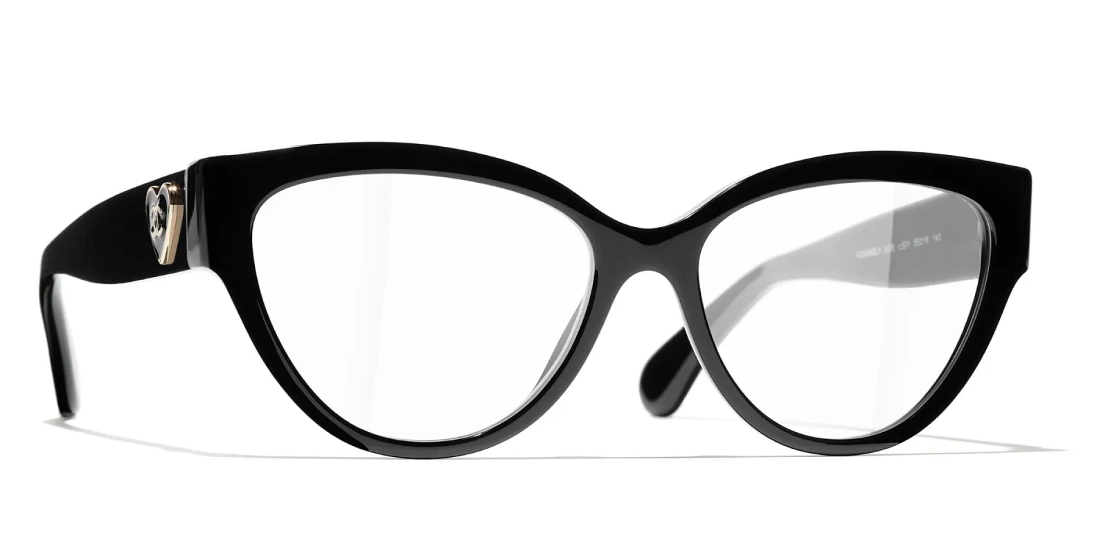 CHANEL 3436 sold by Fashion Eyewear