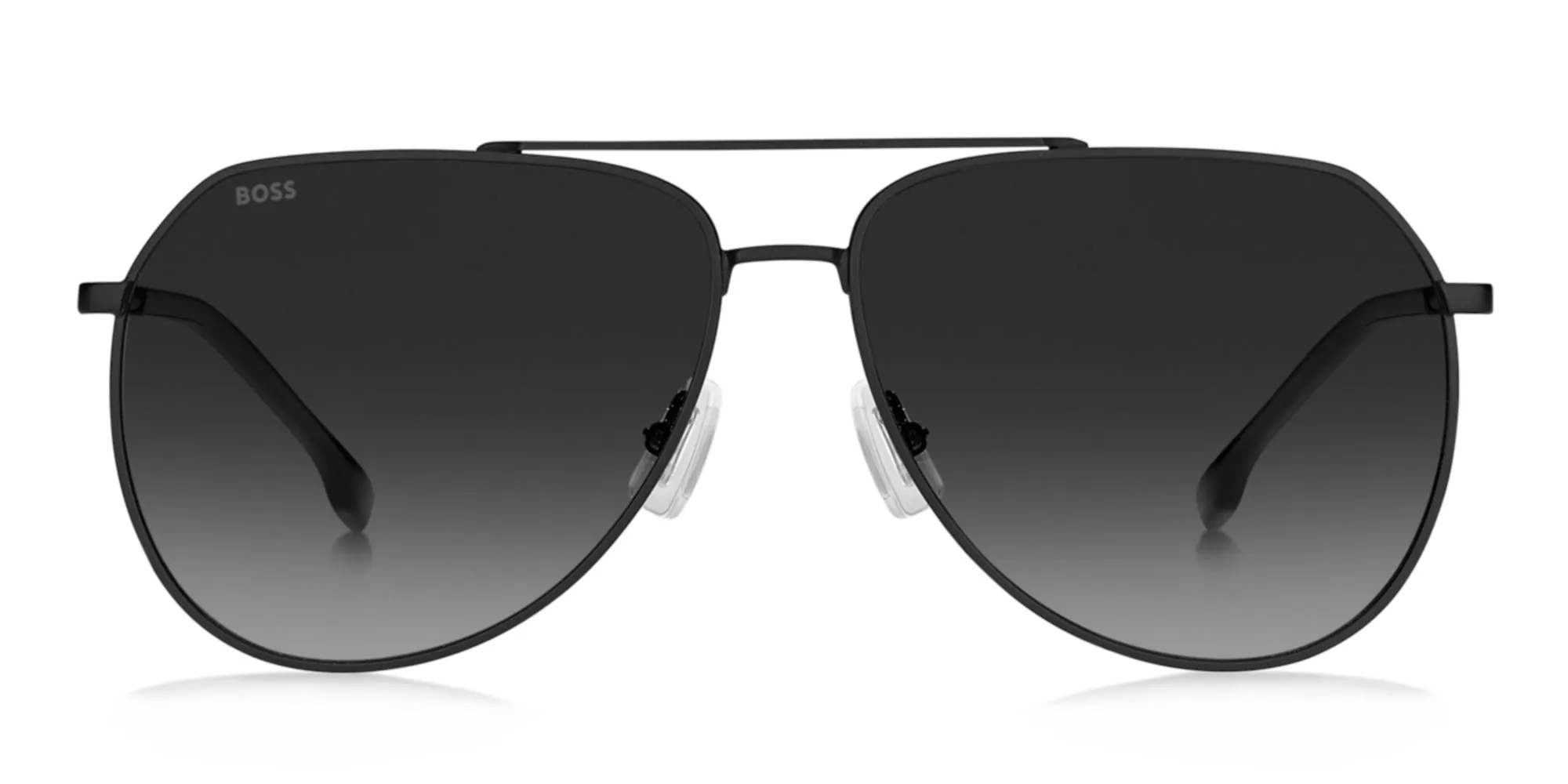 Boss 1447/S sold by Fashion Eyewear product image thumbnail 3