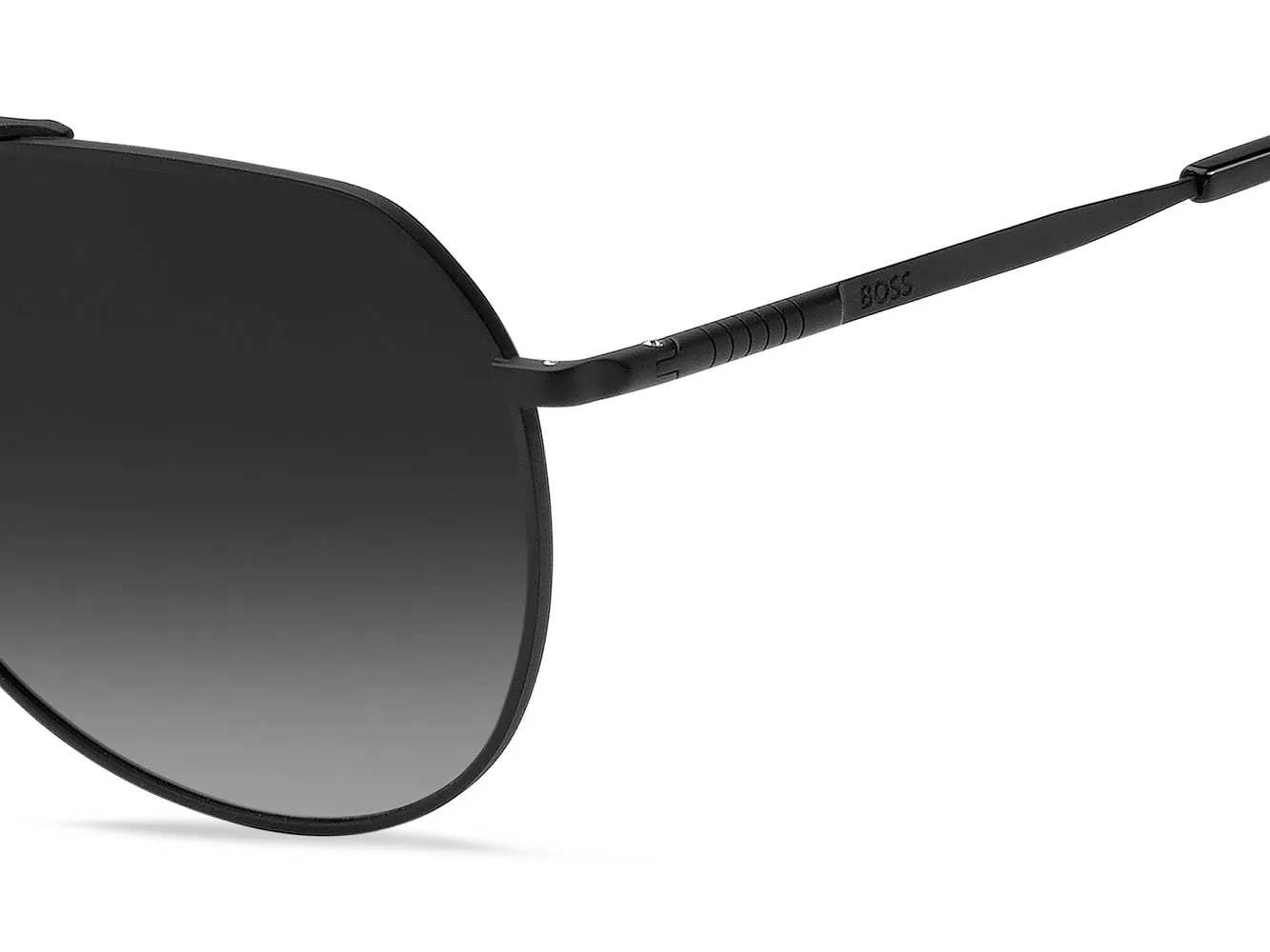 Boss 1447/S sold by Fashion Eyewear product image thumbnail 4