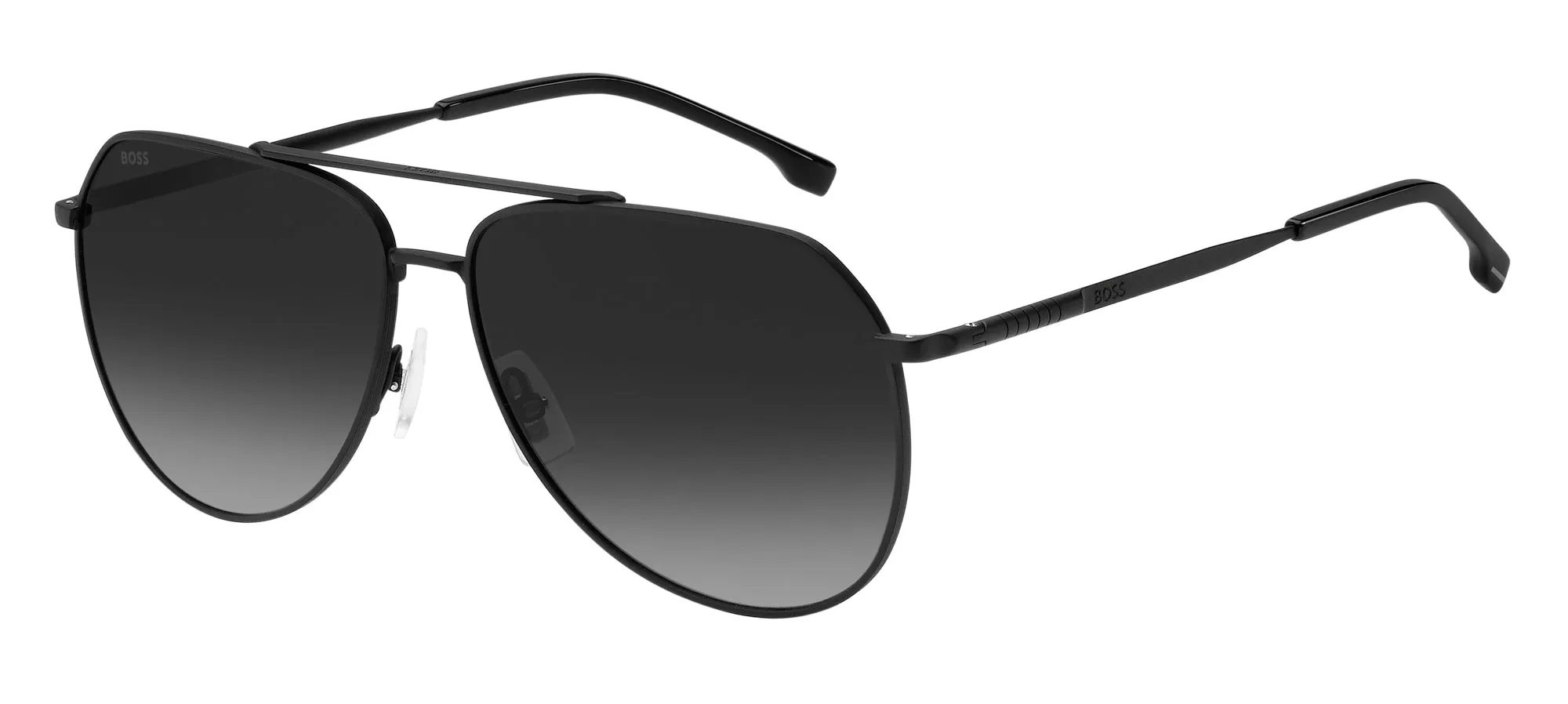 Boss 1447/S sold by Fashion Eyewear