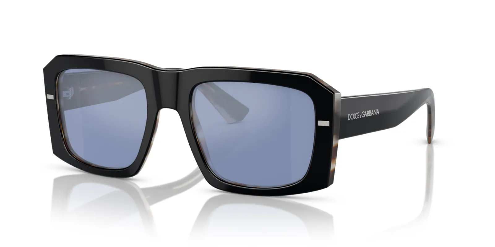 Dolce&Gabbana DG4430 sold by Fashion Eyewear