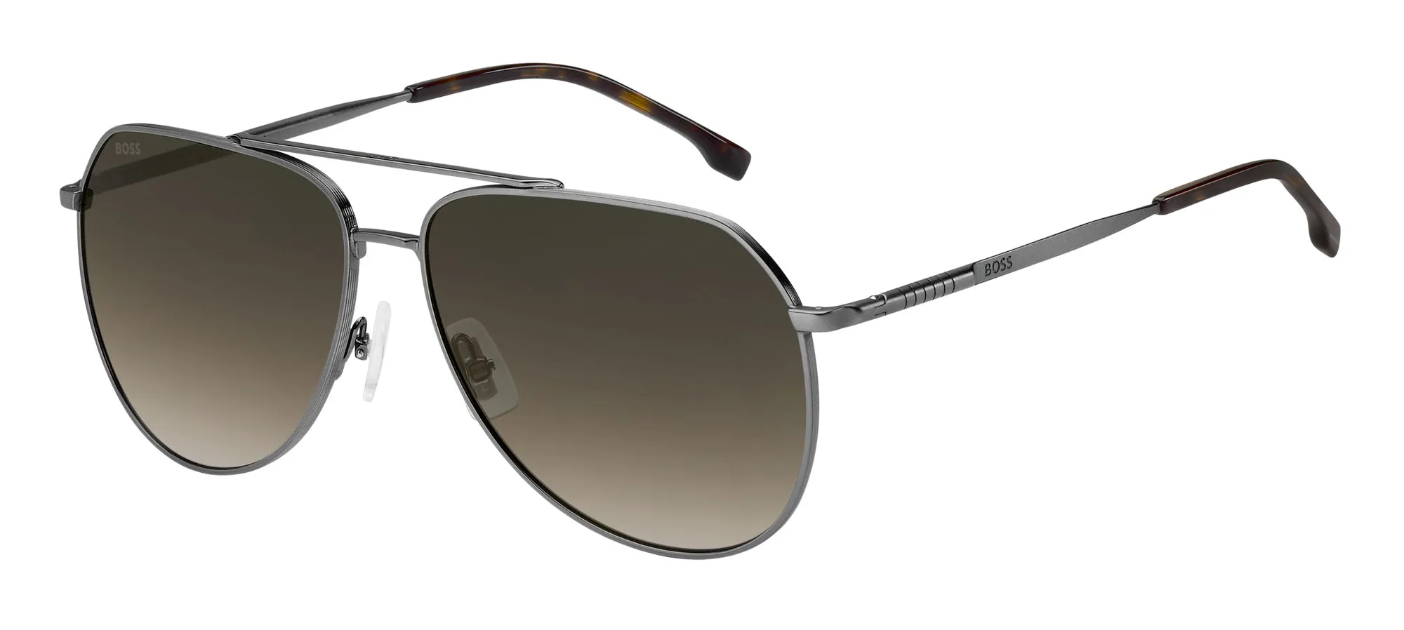 Boss 1447/S sold by Fashion Eyewear product image thumbnail 5